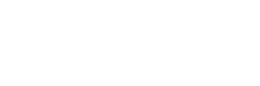 恵泉会について