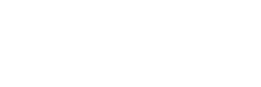 ホーム