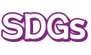 SDGs